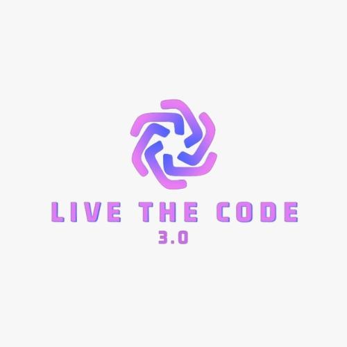 Live The Code 3.0